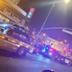 Image for article titled LAPD Keeps Its Word, Makes 40 Arrests and Impounds 34 Cars in Street Takeover Sting
